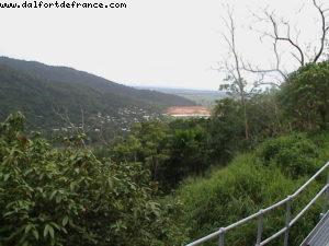 Kuranda - Cairns