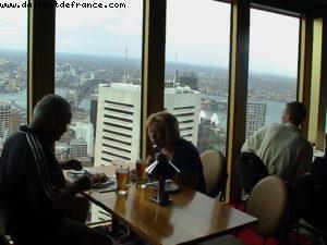 New Year Eve - Sydney