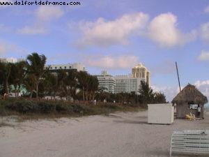 Miami Beach