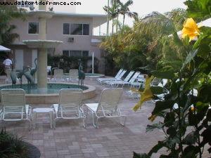 The Grand Resort - Fort Lauderdale