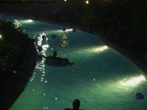 Beach Ball 6 - Typhoon Lagoon - Orlando