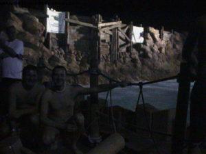 Beach Ball 6 - Typhoon Lagoon - Orlando