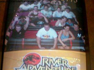 Universal Orlando