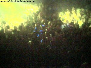 Mannequin Palace - Downtown Disney -Gaydays Orlando