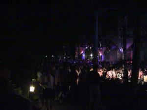 Beach Ball 7 - Typhoon Lagoon - Gaydays Orlando