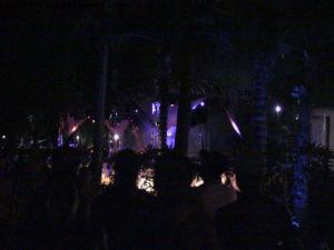 Beach Ball 7 - Typhoon Lagoon - Gaydays Orlando