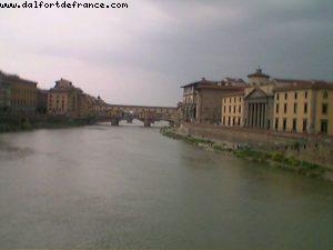 Florence