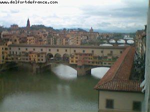 Florence