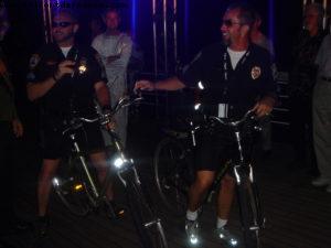 Our 3rd RSVP cruise (Oosterdam)