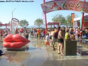 Universal Studios - Los Angeles