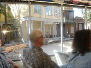 Universal Studios - Los Angeles