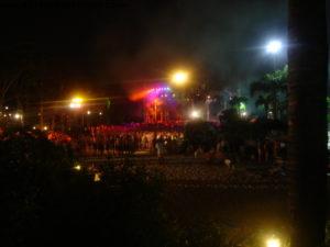 Beach Ball 8 - Typhoon Lagoon - Disney Gaydays - Orlando