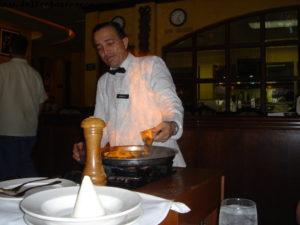 La Nouvelle-Orléans