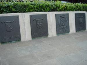 La Nouvelle-Orléans