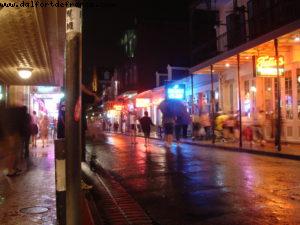 La Nouvelle-Orléans