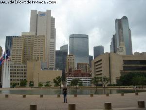 Dallas