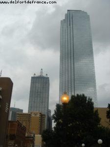 Dallas