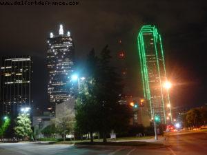 Dallas
