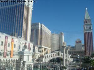 Las Vegas