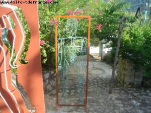 Acapulco - Notre première croisière Atlantis (à Bord du Radiance of the Seas)