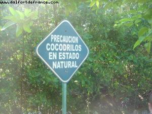 Ixtapa - Notre première croisière Atlantis (à Bord du Radiance of the Seas)