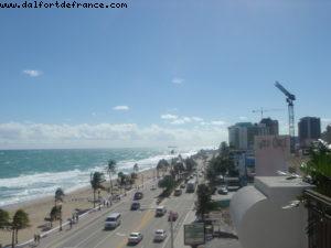 The Atlantic Hotel - Fort Lauderdale