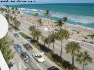 The Atlantic Hotel - Fort Lauderdale