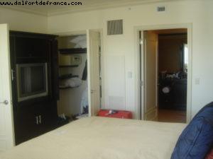 The Atlantic Hotel - Fort Lauderdale