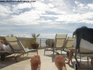 The Atlantic Hotel - Fort Lauderdale