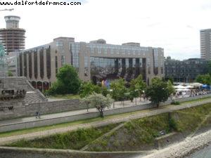 Christopher Street Day - Cologne