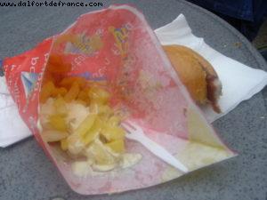 Christopher Street Day - Cologne