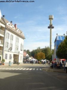 Gaydays MovieWorld - Essen