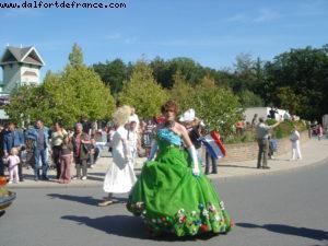 Gaydays MovieWorld - Essen