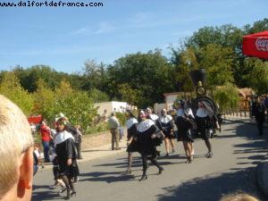 Gaydays MovieWorld - Essen