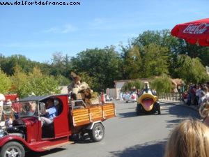 Gaydays MovieWorld - Essen