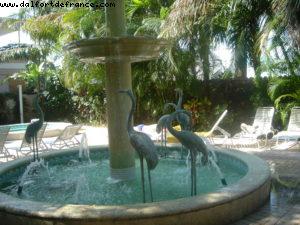 The Grand Resort - Fort Lauderdale