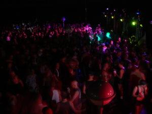 Our 4th RSVP Cruise (Westerdam)