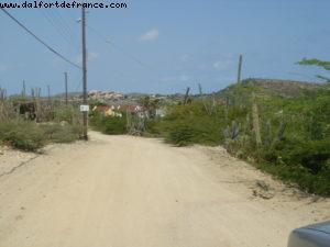 Aruba - Our 2nd Atlantis cruise (Celebrity Constellation)