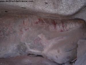 Aruba - Our 2nd Atlantis cruise (Celebrity Constellation)