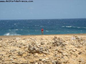 Aruba - Our 2nd Atlantis cruise (Celebrity Constellation)