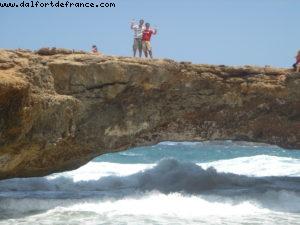 Aruba - Our 2nd Atlantis cruise (Celebrity Constellation)