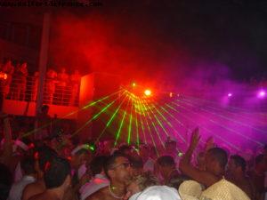 Aruba - Our 2nd Atlantis cruise (Celebrity Constellation)