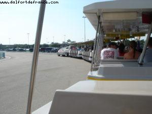 Magic Kingdom - Disney Gaydays - Walt Disney World