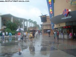 Pleasure Island - Disney Gaydays - Walt Disney World