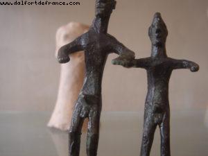 Knossos Palace - Heraklion - Our 4th Atlantis cruise (Brilliance of the Seas)