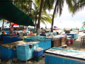 Ixtapa - Our 5th Atlantis cruise (Radiance of the Seas)