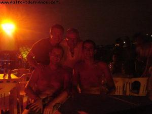 Puerto Vallarta - Our 5th Atlantis cruise (Radiance of the Seas)