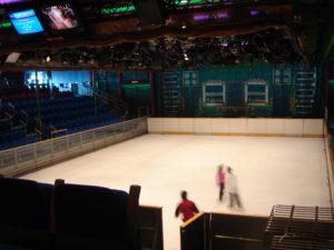 Our 11th Cruise (Explorer of the seas)