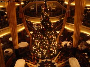 Our 11th Cruise (Explorer of the seas)