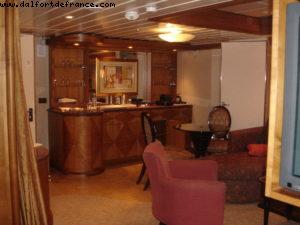 Our 11th Cruise (Explorer of the seas)